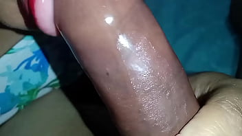 Karladealvarez,alex - Teen, Latina, Oral, Big-ass - Teen - 2025 - Sexy - Scene - Video 1695444