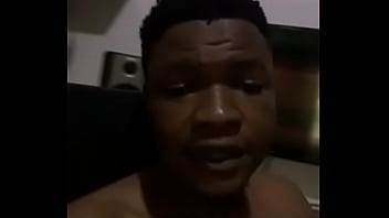 Verification Video - verification-video - Video 1701846