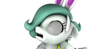 Hentai, Mlp - Toons - 2025 - Incredible - Session - Video 1686406