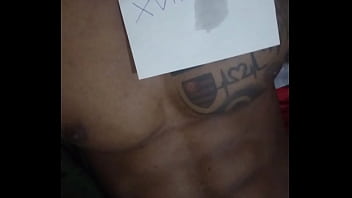 Vídeo De Verificação - verification-video - Video 1695402