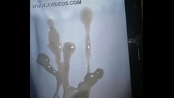 Cumtribute Para Areli Paola Y Sus Tetotas Deliciosas