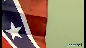 Neverseen Homo Tryout Behind The Curtains - anal, fucking, hardcore, blowjob, riding, doggystyle, shaved, masturbation, american, gay, bareback, - Video 1695409