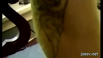 Horny Gay Strumpets In Act