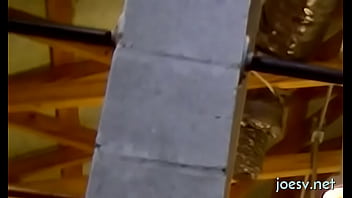 Watching Porn And Jerking - anal, hardcore, blowjob, shaved, masturbation, american, gay, short-hair - Video 1761914