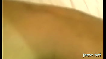 Enjoying Homosexual Porn With The Neighbour - anal, fucking, hardcore, smoking, interracial, blowjob, riding, masturbation, gay, missionary, bareb - Video 1694452