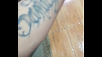 Vídeo De Verificación - verification-video - Video 1695341