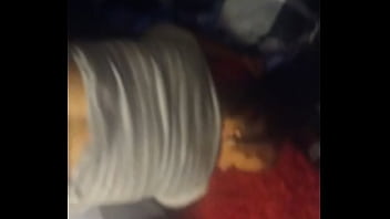 Doggystyle, Homemade, Whore, Big-ass - Real_amateur - 2025 - Intense - Experience - Video 1701796