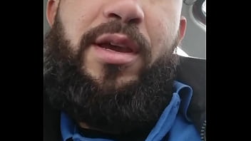 Vídeo De Verificación - verification-video - Video 1701803