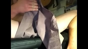 Pleasuring Myself - hot, sexy, cock, amateur, homemade, masturbation, solo, dick, horny, big-cock, big-dick - Video 1695354