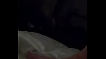 Domácí honění - handjob, amateur, homemade, wife - Video 1762354