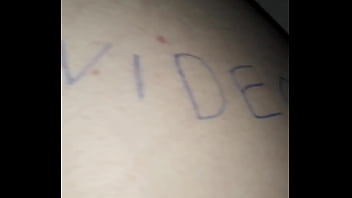 Verificatievideo - Verification-video - ID1686119