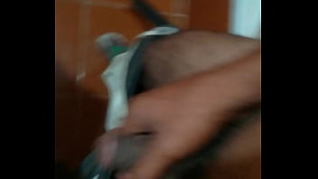 Verification Video - verification-video - Video 1701788