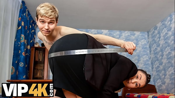 Tutor4k. Acute Tutor