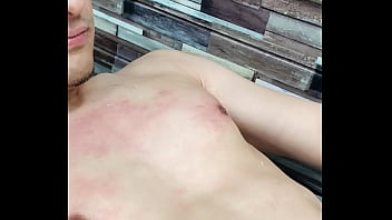 21.03.22 My Journey Compilations Hair Removal