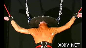 Mouthwatering Gal Is Drilling Her Soaking Wet Honey Pot