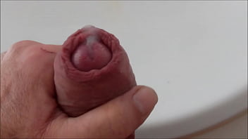 Cum, Dick - Bukkake - 2025 - Passionate - Experience - Video 1762288