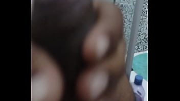 Eu Gozando Gostoso - hetero, amador, casa, punheta, gozando, recife, banheiro, namorando, olinda - Video 1762309