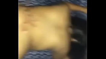 Cogiendome A Mi Amiga Gaby Selene