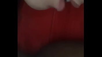 Casada Chupando Meu Cu - Completo No Red