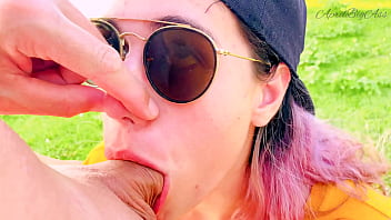 Teen Fuck Pussy , Blowjob And Cum Face , Great Slut And Obedient Girl -red Full Video-