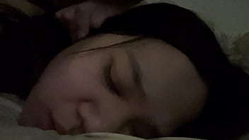 Sex, Teen - Teen - 2025 - Passionate - Show - Video 1701716