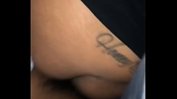 Bbw, Bbc - Bbw - 2025 - Incredible - Experience - Video 1695262