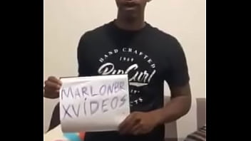 Vídeo De Verificação - verification-video - Video 1701707