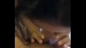 Ragazza Asiatica Gran Fisico Scopata In Camerino