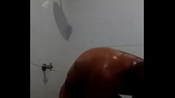 Fabricio - Sexy, Solo - Sexy - 2025 - Hot - Performance - Video 1685732