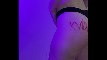 Видео для верификации - Verification-video - ID1685759