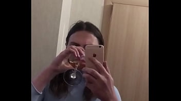 My Own Piss To Glass.