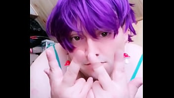 Travesti Gorda Pasiva (marzo Del 2022)