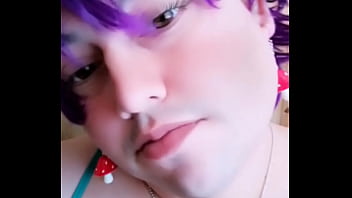 Quiero Que Me Hagan Feliz Y Yo A Ti,aunque Sea Por Un Momento O Por Una Hora