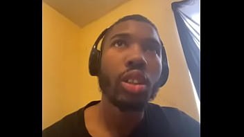 Verification Video - verification-video - Video 1695196