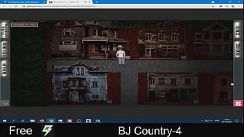 Bj Country-4