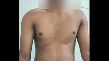 Verification Video - milf, big-ass, big-dick, gay-amateur, gay-masturbation, verification-video - Video 1695189