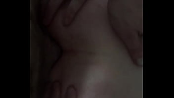 My First Anal Giselle.