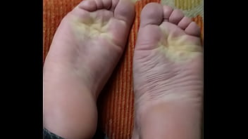 Porn, Porno, Amateur, Solo, Pov, Fetish, Gay, Feet, Amateurs, Twink, Amador, Fetiche, Solas, Gaysex, - Gay - 2025 - Passionate - Session - Video 1699591