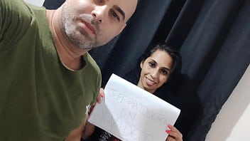 Verification Video - verification-video, jeff-production - Video 1701078