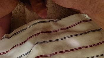 Pissing, Man-peeing - Pissing - 2025 - Steamy - Session - Video 1700965