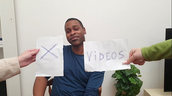 Verification Video - verification-video - Video 1762129