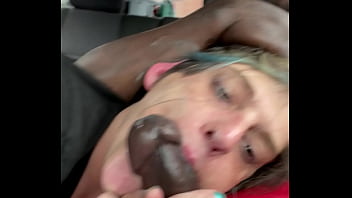 Verification Video - anal, cumshot, lesbians, interracial, milf, blowjob, rough, threesome, teens, big-ass, big-cock, big - Video 1515008