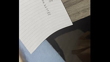 Ověřovací Video - verification-video - Video 1700988