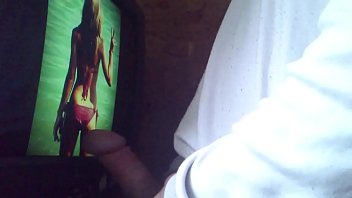 Soloboy, Tributo - Unknown - 2025 - Sexy - Performance - Video 6032581