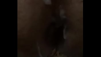 Asshole, Cumming, Gozada, Cuzao, Paraiba, Joao-pessoa - Ass - 2025 - Amazing - Show - Video 1699406