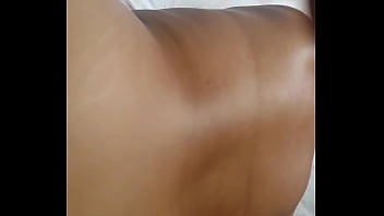 Fabinho Nas Aventuras Pela Capital De Sp