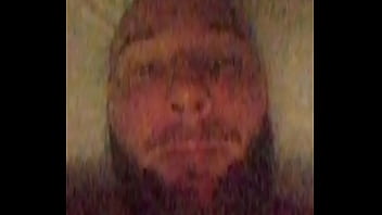 Verification Video - verification-video - Video 1700902