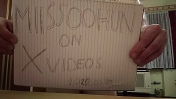 Verification Video - verification-video - Video 1694401