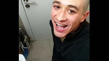 I Am Proud To Cum For Colton Andrich The Prettier Boy On Earth