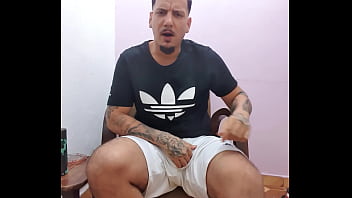 Cad_ As Putinhas Submissas